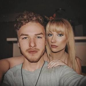 Meet your Posher, Josef